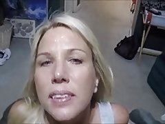 Is my vrou'n ware kom minnaar?