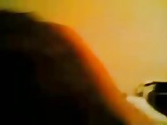 Indonesië - swanger vrou milf met die indiese in maleisië