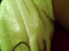 'n ander tiener milf