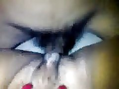 Indonesië - entot milf sampai croot