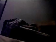 Indonesië-milf mesum blitar