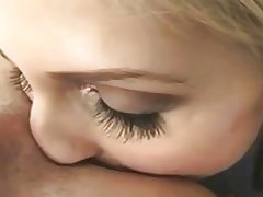 Tiener samestelling deel 7