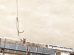 Flikker milf naaste weer