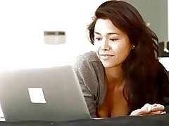 Vroue wat vereis dat'n dubbel penetrasie. d.v is.