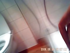 Verborge cam my ouer, ouer vrou