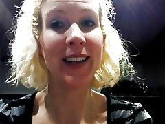 Self brasiliaanse sugaring