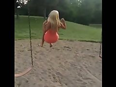 'n paar van bederf pawgs!!!