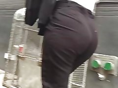 Openhartige skote ep.8