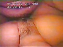 Maleisiese tv-aktrise seks tape deel 2